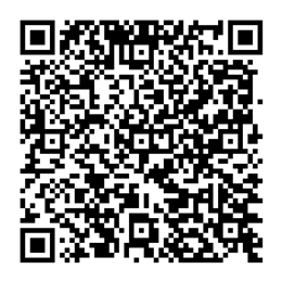 NDC 55111-629 QR Code