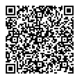 NDC 55111-645 QR Code