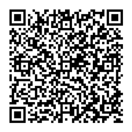 NDC 55111-649 QR Code