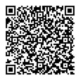 NDC 55111-661 QR Code