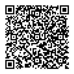 NDC 55111-733 QR Code