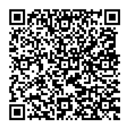NDC 55111-783 QR Code