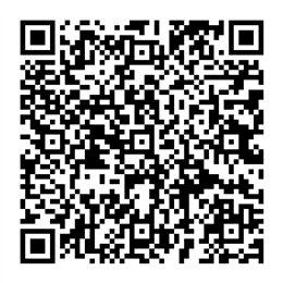 NDC 55111-784 QR Code
