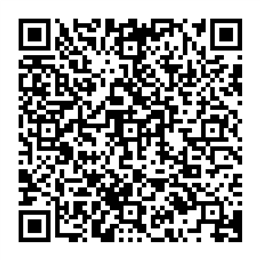 NDC 55127-001 QR Code