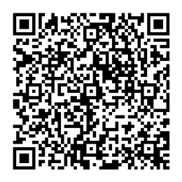 NDC 55128-001 QR Code