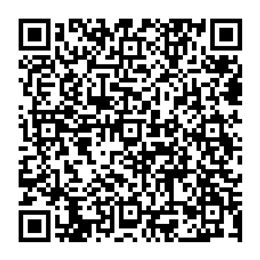 NDC 55128-111 QR Code
