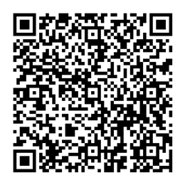 NDC 55133-020 QR Code