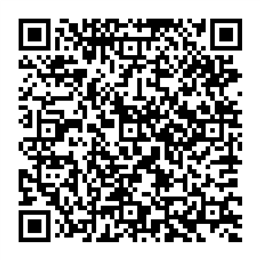 NDC 55138-003 QR Code