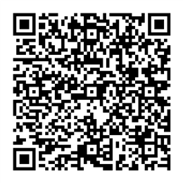 NDC 55143-011 QR Code