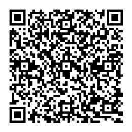 NDC 55143-103 QR Code