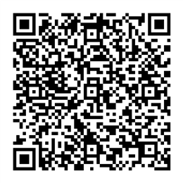NDC 55150-117 QR Code