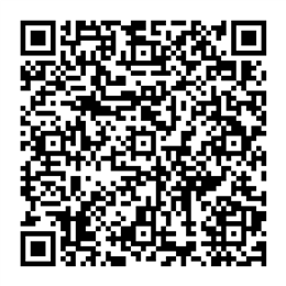 NDC 55150-169 QR Code