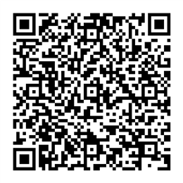 NDC 55150-170 QR Code