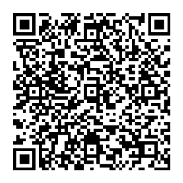 NDC 55150-179 QR Code