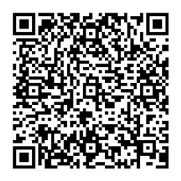 NDC 55150-180 QR Code