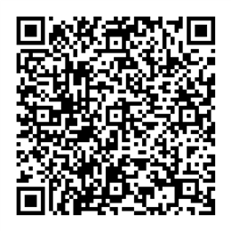 NDC 55150-203 QR Code