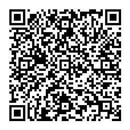 NDC 55150-213 QR Code