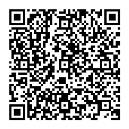 NDC 55150-245 QR Code