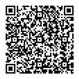 NDC 55150-250 QR Code