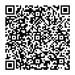 NDC 55150-273 QR Code