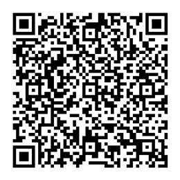 NDC 55150-293 QR Code