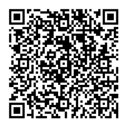 NDC 55150-299 QR Code