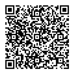 NDC 55150-301 QR Code
