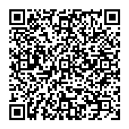 NDC 55150-339 QR Code