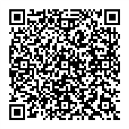NDC 55150-427 QR Code