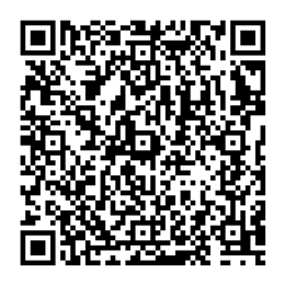 NDC 55150-429 QR Code