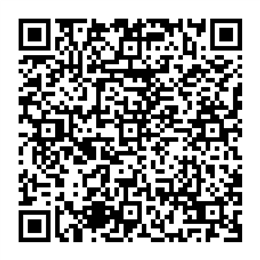NDC 55150-472 QR Code