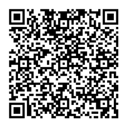 NDC 55150-512 QR Code