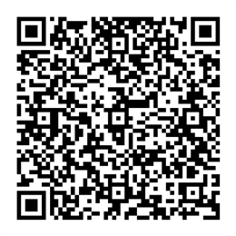 NDC 55154-0124 QR Code