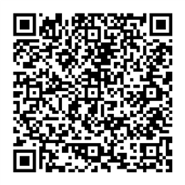 NDC 55154-0126 QR Code