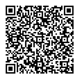 NDC 55154-0154 QR Code