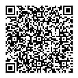 NDC 55154-0187 QR Code
