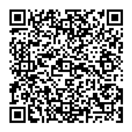 NDC 55154-0328 QR Code