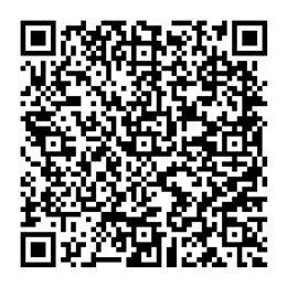 NDC 55154-0357 QR Code