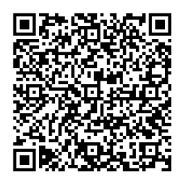 NDC 55154-0533 QR Code