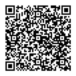 NDC 55154-0537 QR Code