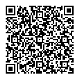 NDC 55154-0673 QR Code