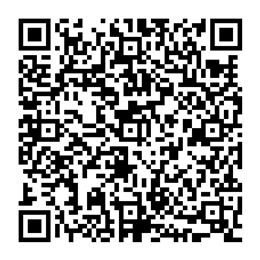 NDC 55154-0689 QR Code