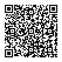 NDC 55154-0748 QR Code