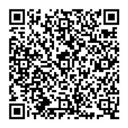 NDC 55154-0903 QR Code