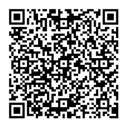 NDC 55154-0907 QR Code