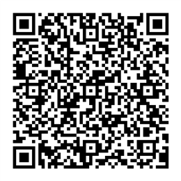 NDC 55154-0911 QR Code