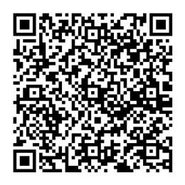 NDC 55154-1183 QR Code