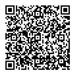 NDC 55154-1280 QR Code