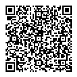 NDC 55154-1340 QR Code