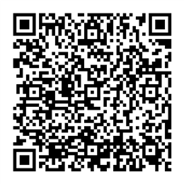 NDC 55154-1477 QR Code